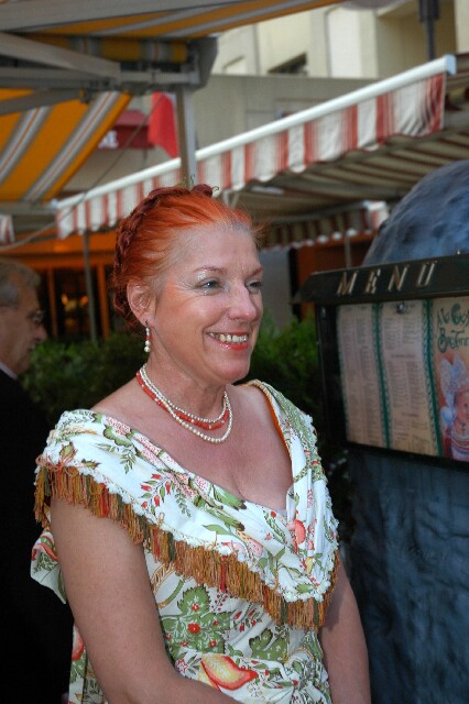 min 2005 09 23 bal versailles 175